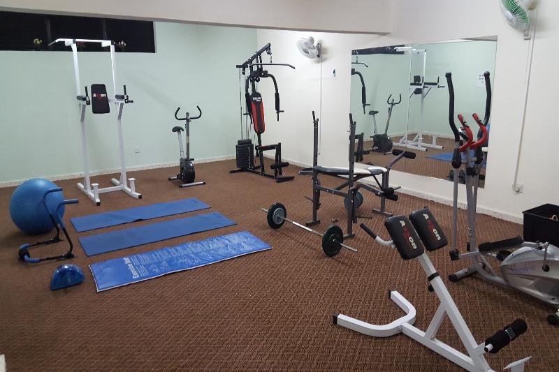 Mandalena Hotel Apartments Protaras Zewnętrze zdjęcie